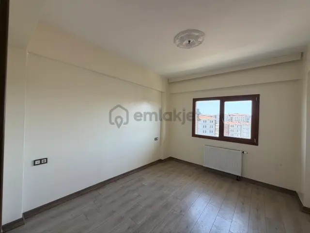 Maviş Gyo’dan Kuzeyşehir 7.etap 1.kısım Satılık 2+1 Toki Daire 5