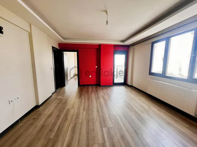 Eliz Grup Gayrimenkulden Koyunderede 1+1 Kiralık Daire 3