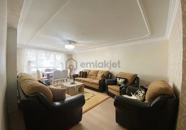 İlk Evim Gayrimenkul'den Esertepe Cadde Dibi 4+1 Daire İlk Evim Gayrimenkul'den Esertepe Cadde Dibi 4+1 Daire
