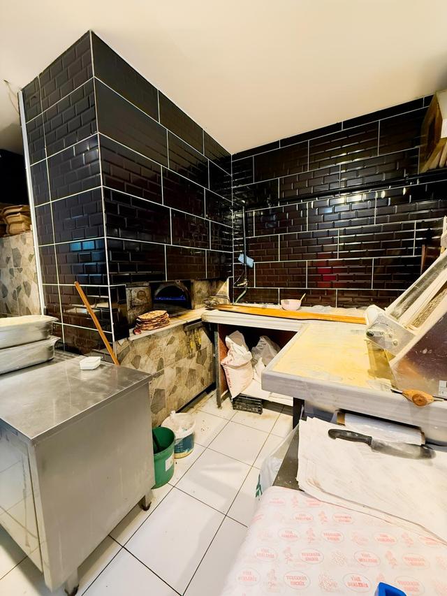 Melek Demirgayrimenkuldevren Kiralık Döner Pide Sulu Yemeksalonu 3