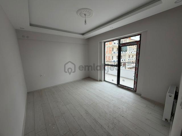 Mevsim Gayrimenkulden Üniversite Mah. Satılık Sıfır 2+0 Daireler Mevsim Gayrimenkulden Üniversite Mah. Satılık Sıfır 2+0 Daireler