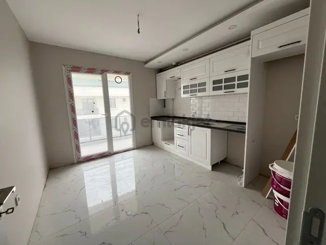 Büyükçekmece Cumhuriyet Mah Sıfır Ultra Lüks Butik Sitede 2+1 Satılık Daire 1