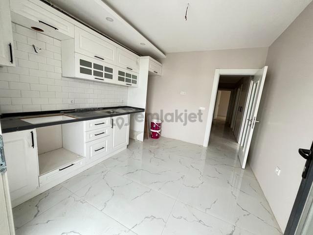 Büyükçekmece Cumhuriyet Mah Sıfır Ultra Lüks Butik Sitede 2+1 Satılık Daire 5