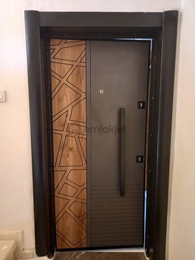 Antalya Belek Satılık 2+1 Masrafsız Site İçinde Daire 3