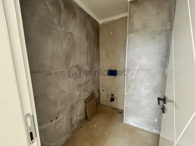 Alanya Kargıcak Soho Resıdence Kiralık Köşe Dükkan Ofis Mağaza 2