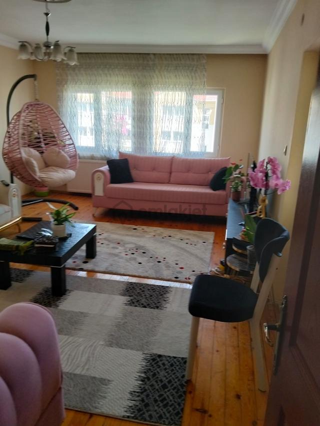 Etimesgut Oğuzlar Mahallesi’nde Satılık 3+1 Satılık Daire 4