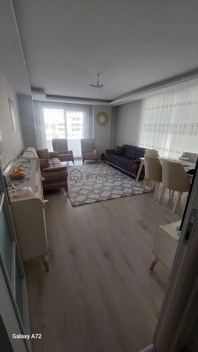 Sahibinden Satılık 3