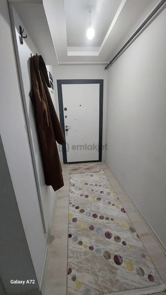 Sahibinden Satılık 2