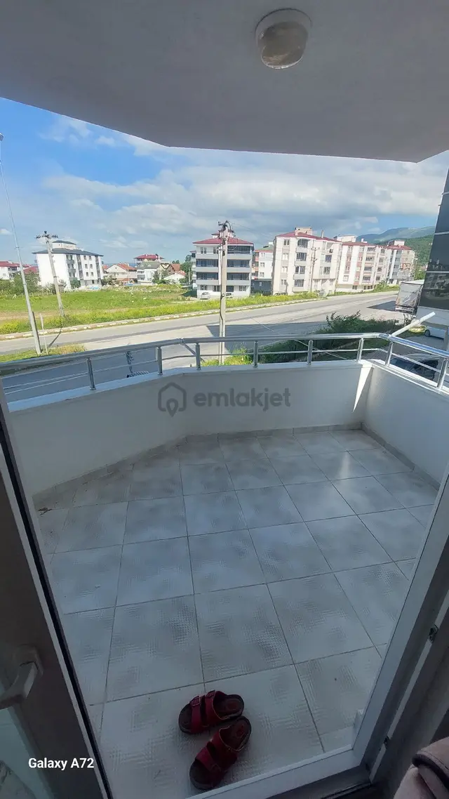 Sahibinden Satılık 4