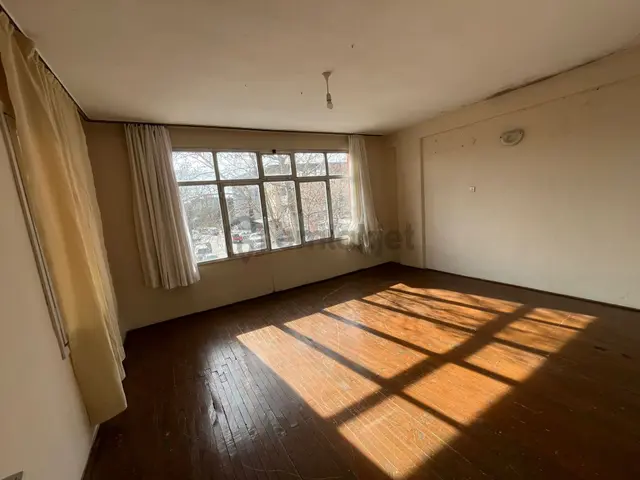 Gaziosmanpaşa Mh 3+1 Klimalı Kiralık Daire 4