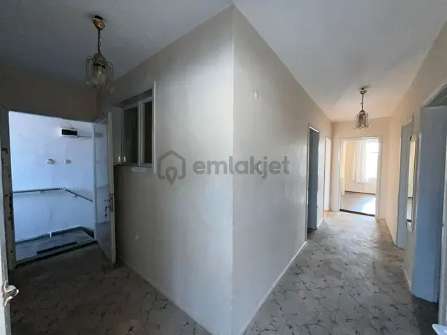 Gaziosmanpaşa Mh 3+1 Klimalı Kiralık Daire 3