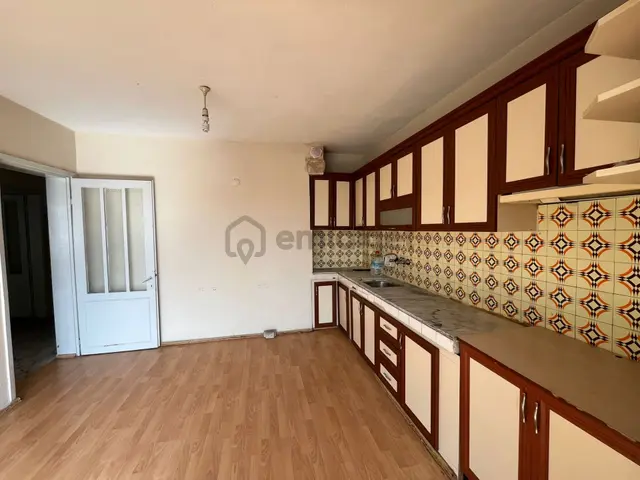 Gaziosmanpaşa Mh 3+1 Klimalı Kiralık Daire 2