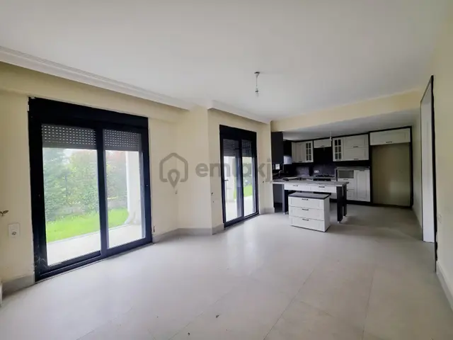 Dalaman Altıntaşta Modern Ve Konforlu Yaşam: Bahçeli 2+1 Daire 5