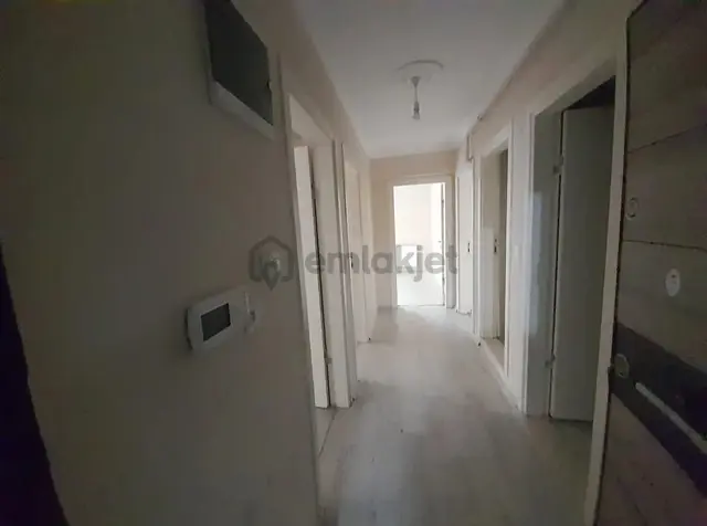 İzmir Bergama Fatih Mh 2+1 Doğalgazlı Sıfır Kiralık Daire 4