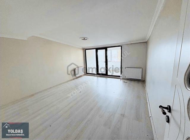 Yoldaş İnş Satılık 6+2 260 M2 Birbirinden Bağımsız Dublex Daire 2