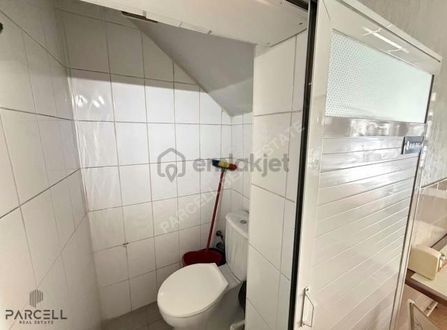 Balıkesir Çardaklıda Hazır Sistem Devren Kiralık Dükkan Balıkesir Çardaklıda Hazır Sistem Devren Kiralık Dükkan