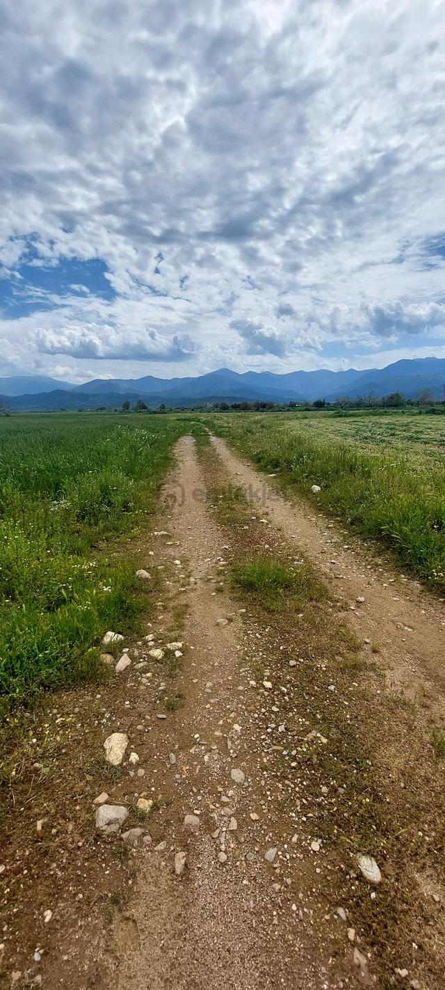 10250 M2 Dümdüz Arazi 2