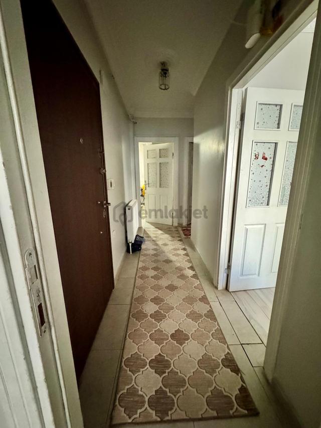 Esenyurt Mehmet Akif Ersoy E5 Yakın Satılık 2+1 3