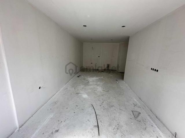 Milas Merkez'de Sıfır 2+1 Kiralık Daire 5