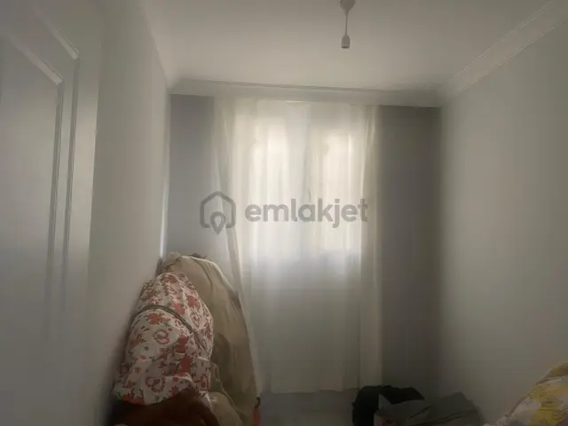 Çimentepe Mahallesi Tek Katlı Müstakil 5