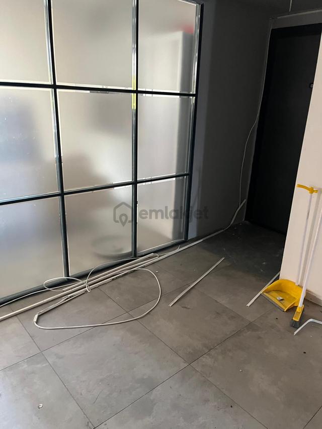 Selçuklu Selay İş Hanı Kiralık Büro 3