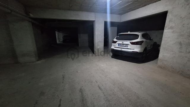 Akıncılar'da Site İçinde E.banyolu 3+1 Full Eşyalı Satılık Daire 5