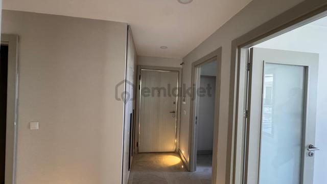 Bahçelievler 'de Via Vadi Konutları 'nda Satılık 2+1 Daire 5