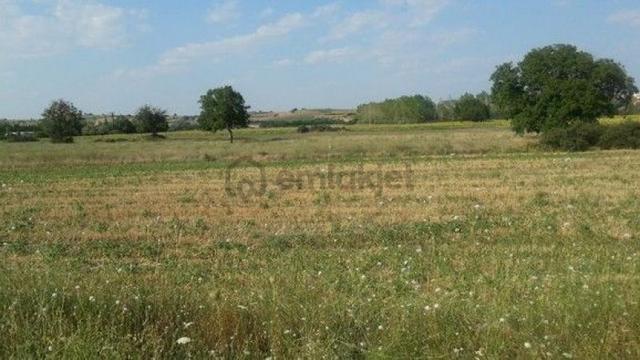 İstanbul House'dan İstanbul Arnavutköy'de Satılık 668 M2 Arsa 4