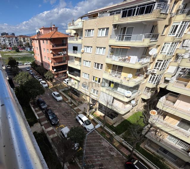 Uncubozköy Merkezde Fırsat! 5+1 | 180m² | Keyifli Çift Teraslı Dubleks/daire Uncubozköy Merkezde Fırsat! 5+1 | 180m² | Keyifli Çift Teraslı Dubleks/daire