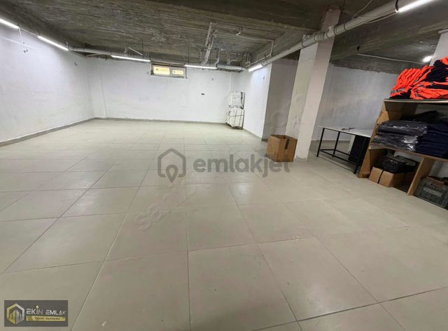 Karatay Karaaslan Mah. 2 Katlı 6+2 Müstakil Ev 600 M2 Arsa Karatay Karaaslan Mah. 2 Katlı 6+2 Müstakil Ev 600 M2 Arsa