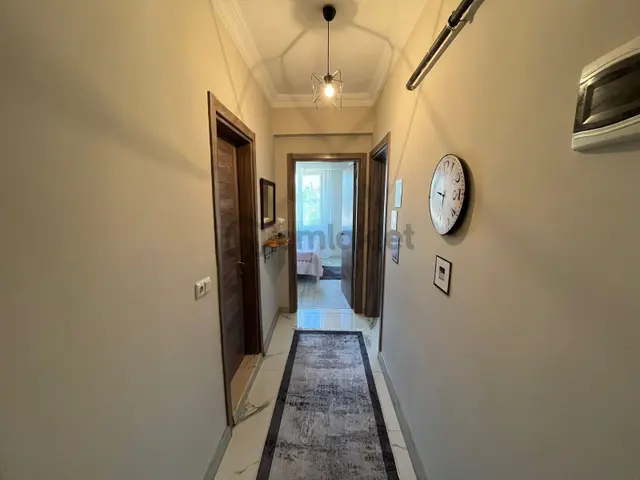 Karasu'da Fiyat Performans 2+1 Yatırımlık Satılık Daire 4