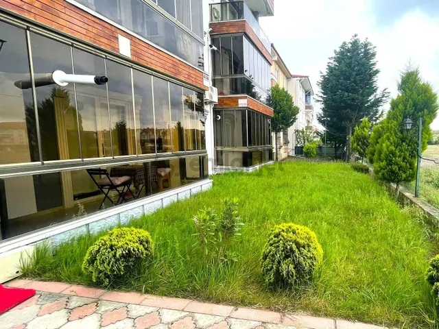 Karasu'da Fiyat Performans 2+1 Yatırımlık Satılık Daire 3