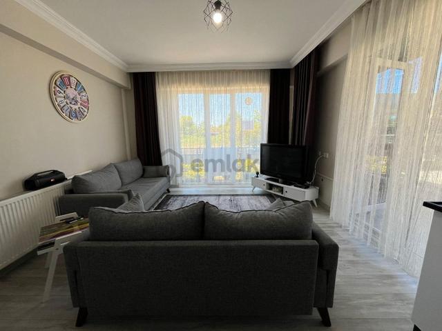 Karasu'da Fiyat Performans 2+1 Yatırımlık Satılık Daire 5