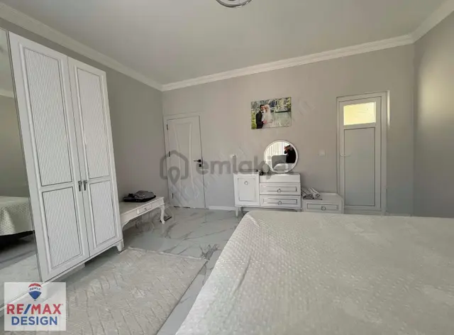 Adapazarı Erenler Yeni Mah. Satılık 3+1 Remax Desıgn 5