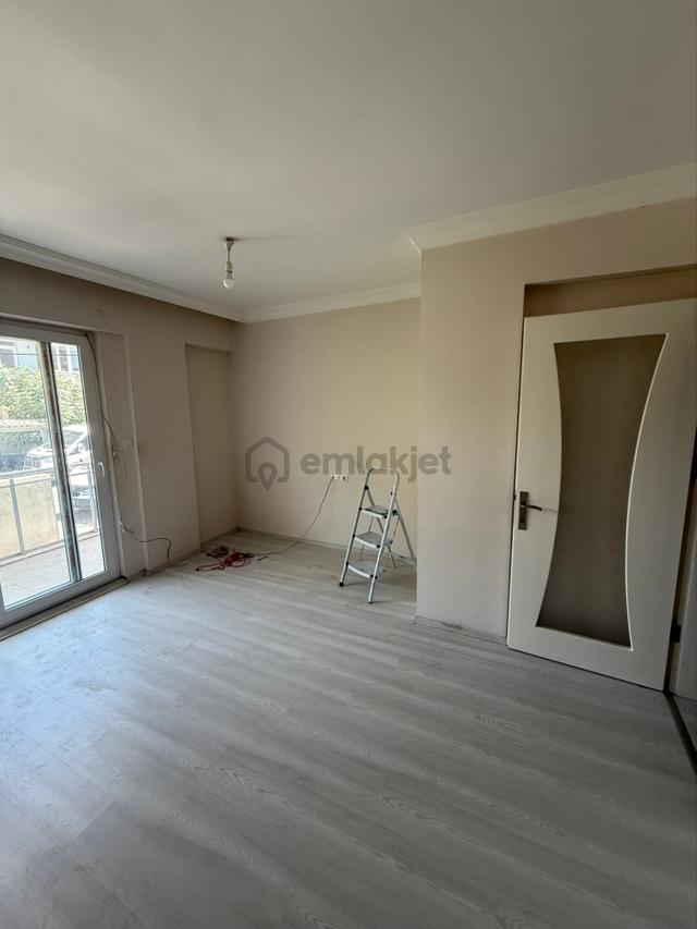 🏡 Şirinevler Mahallesi – Kiralık 2+1 Daire 1