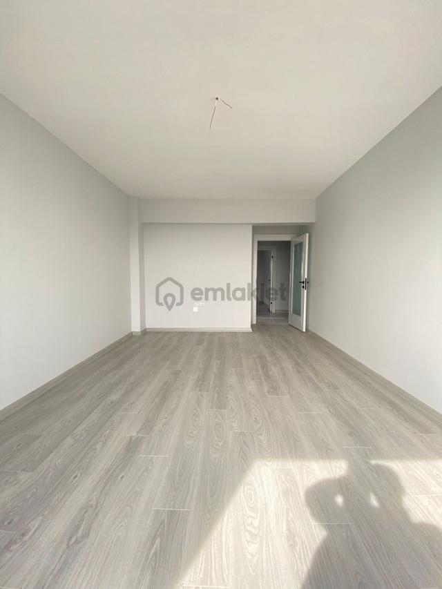 Başpınar'da Sıfır, Krediye Uygun 3+1 Daire 5