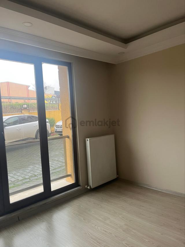 Sahibinden 100. Yıl Site İçinde Ev 5