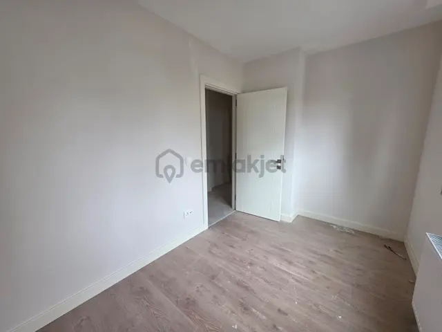 Feneryolunda Prestijli Yaşamın Yeni Adresinde Satılık Daire 5