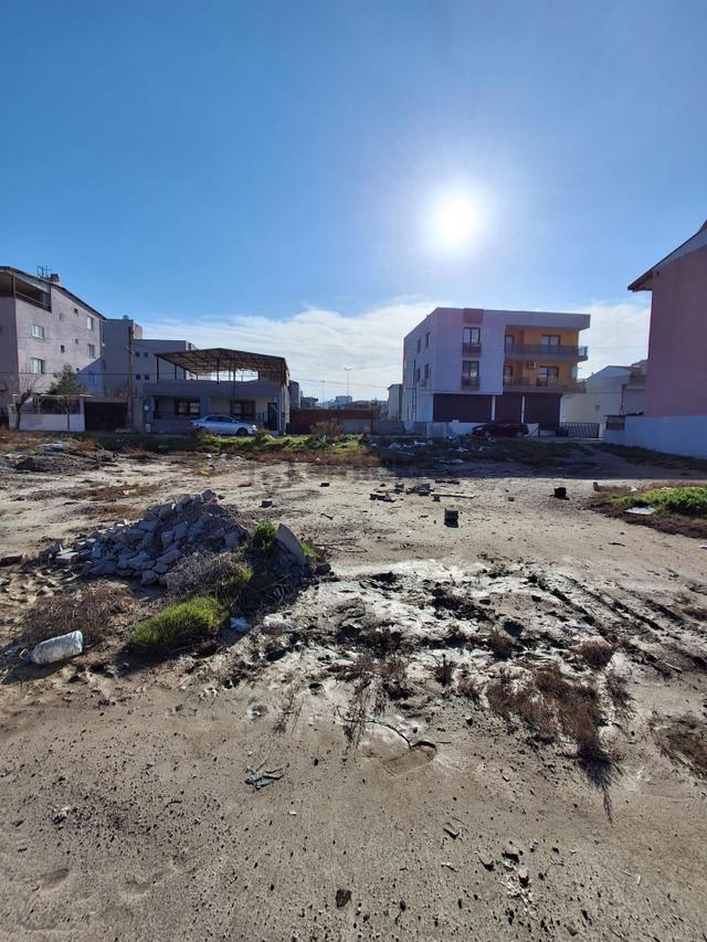Turyap'tan Sasalı'da Satılık Müstakil Tapulu İmarlı Arsa 4