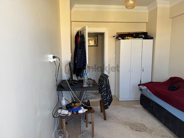 Sahibinden Satlık 3+1 Daire 4