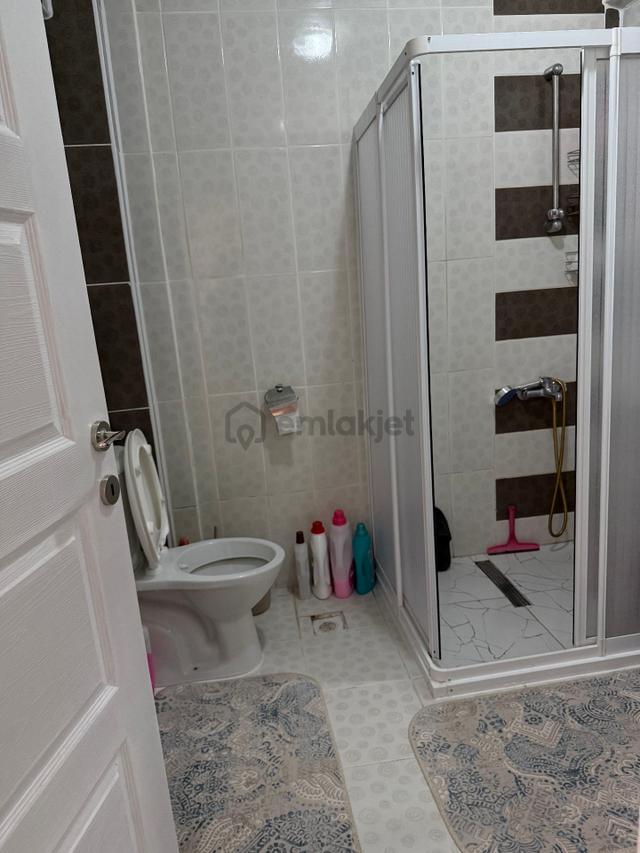 Sahibinden Satlık 3+1 Daire 3