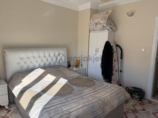 Sahibinden Satlık 3+1 Daire 5