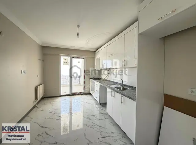 Mudanya Halitpaşada 5+1 Lüks Daire 2