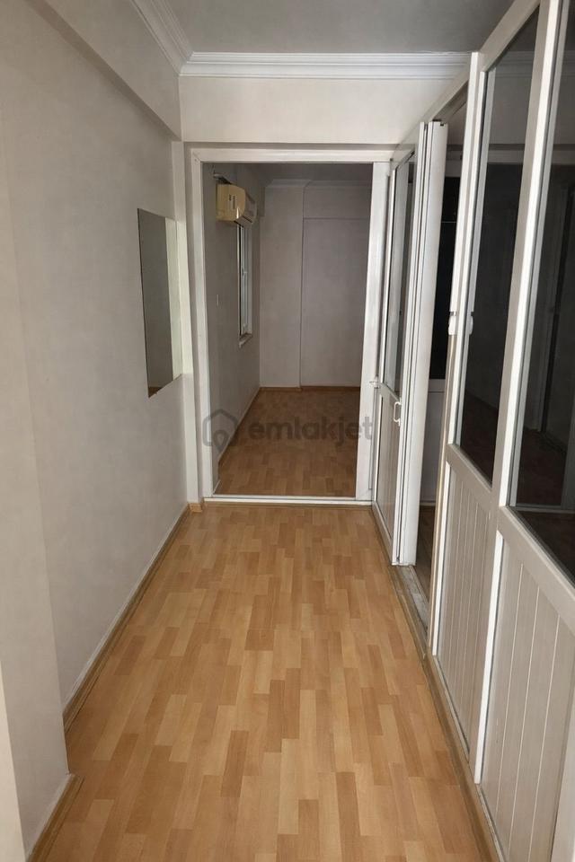 Yunusemre / Akgün Mahallesi Kiralık Dükkan Fırsatı! 4