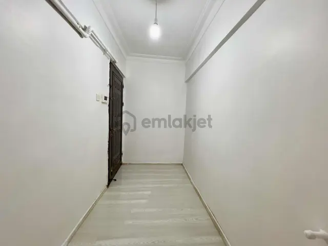 Fatih Devlet Hastahanesine Yakın Tertemiz Kiralık 3+1 Giriş Kat 2