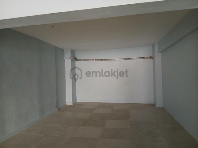 Gölcük Değirmenderede Merkezde İş Yeri 5