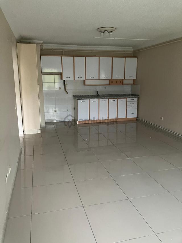Kapaklı Emlak Konutları’nda Talep Gören Blokta Güney Cephe 1+1 5
