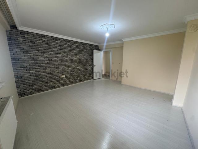 Rba Dan Emek Mahallesinde Satılık 2+1 Daire 4