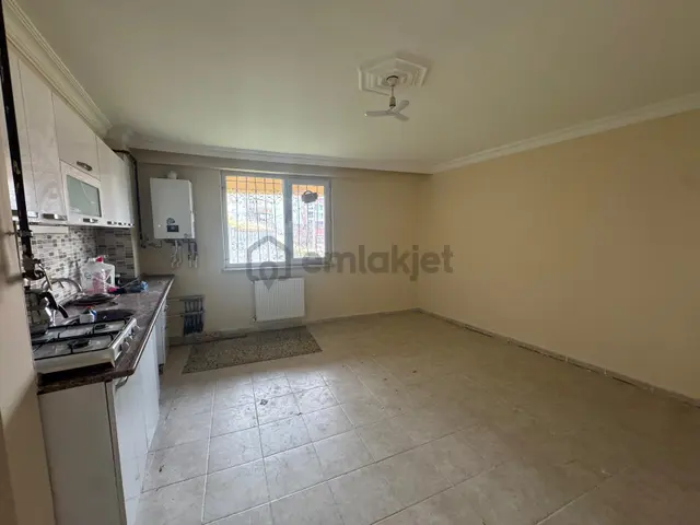Rba Dan Emek Mahallesinde Satılık 2+1 Daire 2