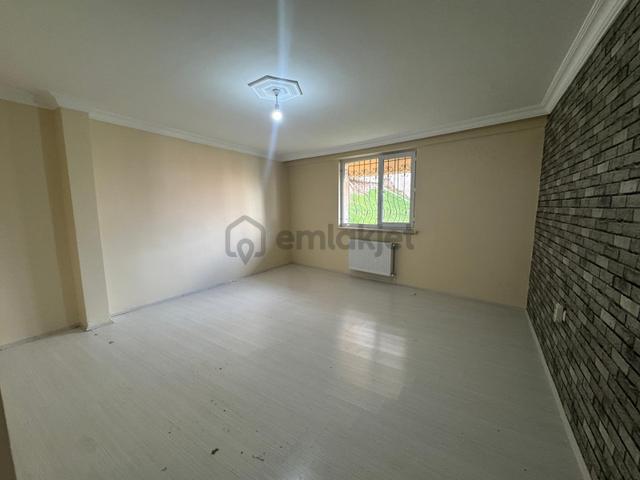 Rba Dan Emek Mahallesinde Satılık 2+1 Daire 5